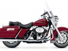 2005 Harley-Davidson Harley Davidson FLHR/I Road King